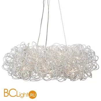 Подвесной светильник Lucide Galileo 31476/56/31