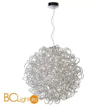 Подвесной светильник Lucide Galileo 31476/60/11 - Фото 0