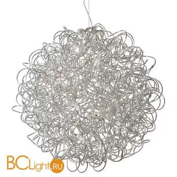 Подвесной светильник Lucide Galileo 31476/60/11