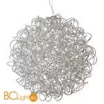 Подвесной светильник Lucide Galileo 31476/60/11