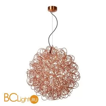 Подвесной светильник Lucide Galileo 31476/60/17 - Фото 0