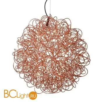 Подвесной светильник Lucide Galileo 31476/60/17