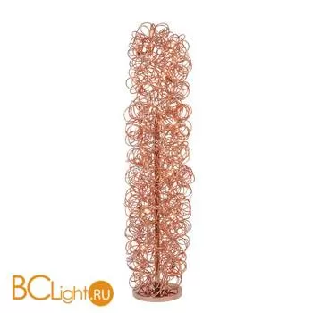 Напольный светильник Lucide Galileo 31776/12/17