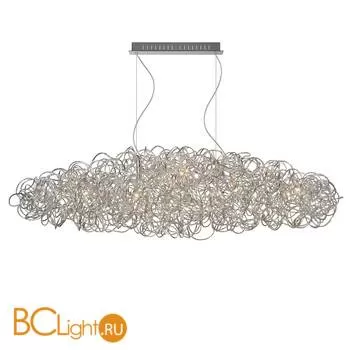 Подвесной светильник Lucide Galileo 31476/16/11