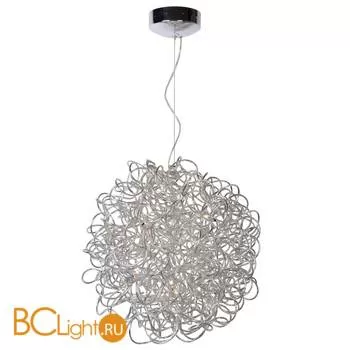Подвесной светильник Lucide Galileo 31476/50/11