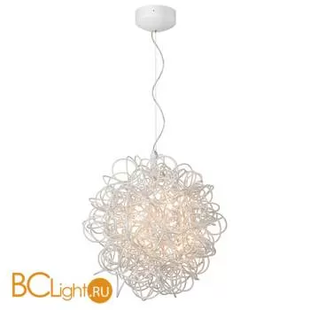 Подвесной светильник Lucide Galileo 31476/50/31
