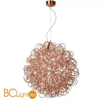 Подвесной светильник Lucide Galileo 31476/80/17