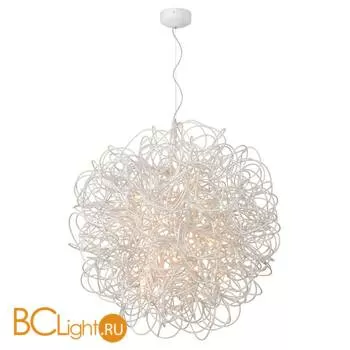 Подвесной светильник Lucide Galileo 31476/80/31