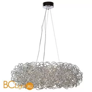 Подвесной светильник Lucide Galileo 31476/93/11