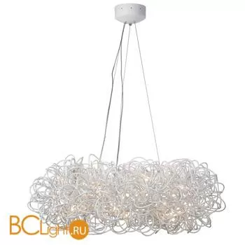 Потолочный светильник Lucide Galileo 31476/93/31