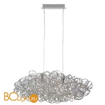 Потолочный светильник Lucide Galileo 31476/99/11