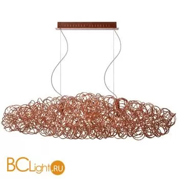 Потолочный светильник Lucide Galileo 31476/99/17