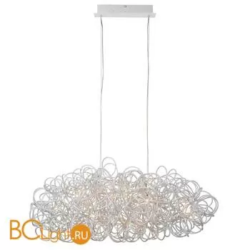 Потолочный светильник Lucide Galileo 31476/99/31