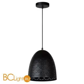 Подвесной светильник Lucide Galla 43408/24/30 - Фото 0