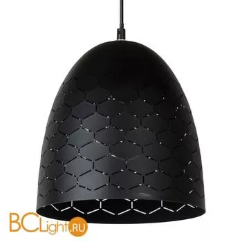 Подвесной светильник Lucide Galla 43408/24/30