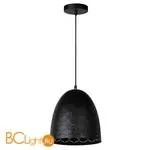 Подвесной светильник Lucide Galla 43408/24/30 - Фото 0