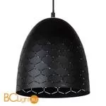 Подвесной светильник Lucide Galla 43408/24/30