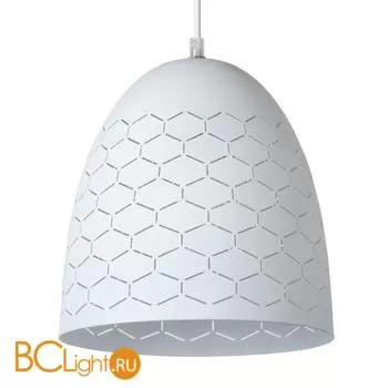 Подвесной светильник Lucide Galla 43408/24/31