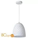 Подвесной светильник Lucide Galla 43408/24/31 - Фото 0