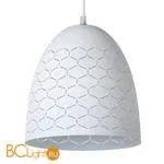 Подвесной светильник Lucide Galla 43408/24/31