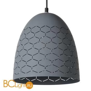 Подвесной светильник Lucide Galla 43408/24/36