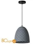 Подвесной светильник Lucide Galla 43408/24/36 - Фото 0