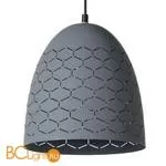 Подвесной светильник Lucide Galla 43408/24/36