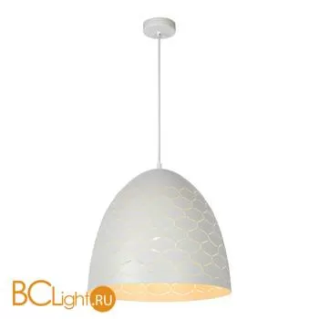 Подвесной светильник Lucide Galla 43408/40/31 - Фото 0