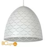 Подвесной светильник Lucide Galla 43408/40/31