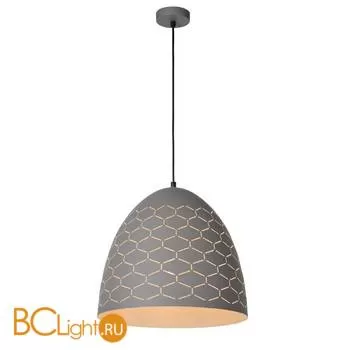 Подвесной светильник Lucide Galla 43408/40/36 - Фото 0