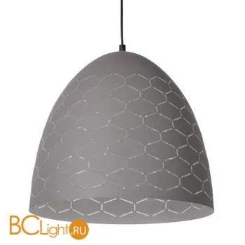 Подвесной светильник Lucide Galla 43408/40/36