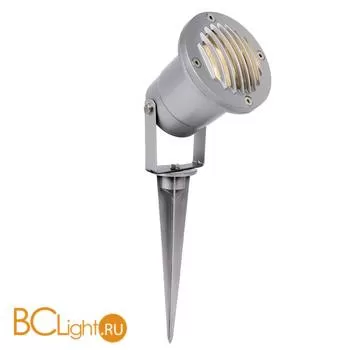 Садово-парковый фонарь Lucide Garden light 11802/21/36