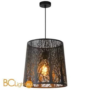 Подвесной светильник Lucide Garell 78481/35/30 - Фото 1