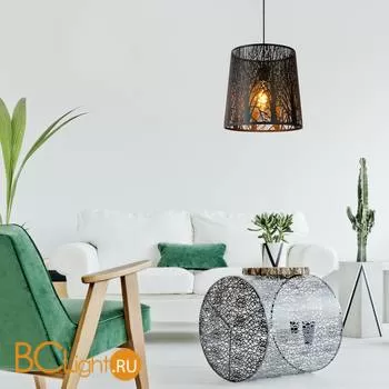 Подвесной светильник Lucide Garell 78481/35/30 - Фото 0