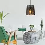 Подвесной светильник Lucide Garell 78481/35/30 - Фото 0