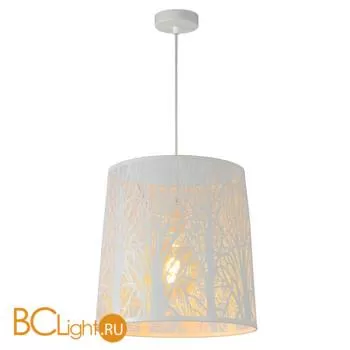 Подвесной светильник Lucide Garell 78481/35/31 - Фото 0