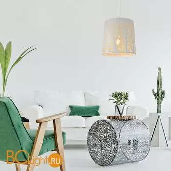 Подвесной светильник Lucide Garell 78481/35/31 - Фото 1