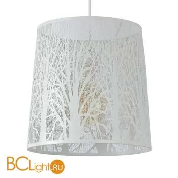 Подвесной светильник Lucide Garell 78481/35/31