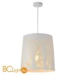 Подвесной светильник Lucide Garell 78481/35/31 - Фото 0