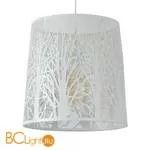 Подвесной светильник Lucide Garell 78481/35/31