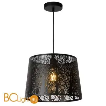 Подвесной светильник Lucide Garrel 43406/35/30 - Фото 0