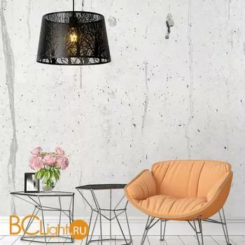 Подвесной светильник Lucide Garrel 43406/35/30 - Фото 1