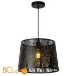 Подвесной светильник Lucide Garrel 43406/35/30 - Фото 0