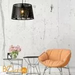 Подвесной светильник Lucide Garrel 43406/35/30 - Фото 1