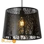 Подвесной светильник Lucide Garrel 43406/35/30