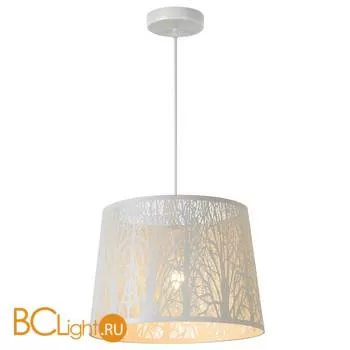 Подвесной светильник Lucide Garrel 43406/35/31 - Фото 0