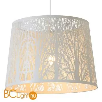 Подвесной светильник Lucide Garrel 43406/35/31