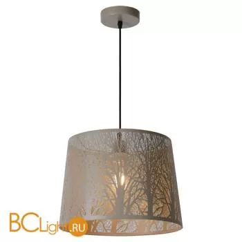 Подвесной светильник Lucide Garrel 43406/35/41 - Фото 0