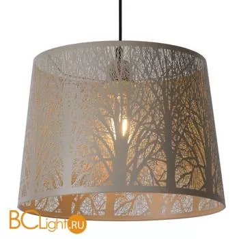 Подвесной светильник Lucide Garrel 43406/35/41