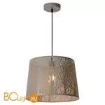 Подвесной светильник Lucide Garrel 43406/35/41 - Фото 0